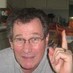 Kevin Joyce