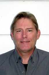 Daniel Owen
