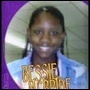 Bessie Mcbride