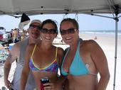 Krista Satcher
