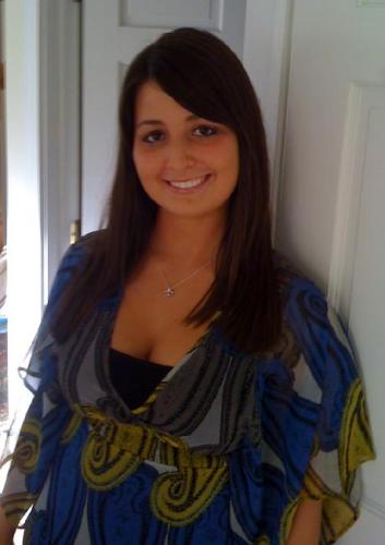 Shelby Bateman