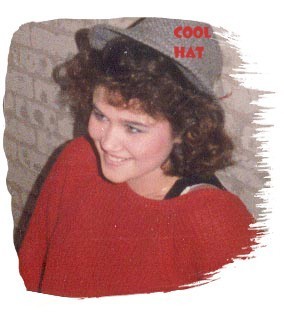Tricia Sipes