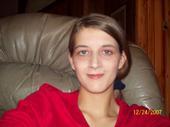 Deborah Mccarson