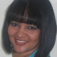 Zameiski Espinal