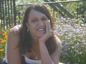 Nicolette Cremeans