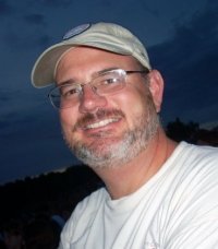Robert Weisenbeck