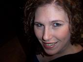 Rebecca Miller