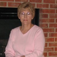 Kathleen Jagman