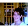 Brandy Alleman