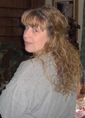 Bridgette Phillips