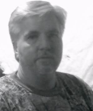 Rory Windhorst
