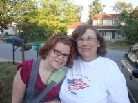 Martha Saplak