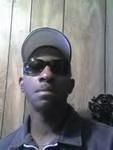 Kenneth Tatum