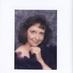 Cynthia Wood
