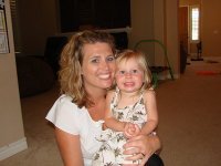 Carrie Lamoreaux