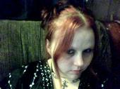 Stephanie Shelton