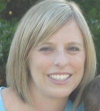 Cheri Powell
