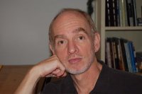 Pablo Fenjves