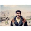 Shahram Haghighi