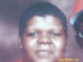 Shantra James
