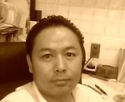 Praveen Lama