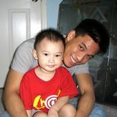 Son Tran
