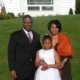 Ed Stallworth