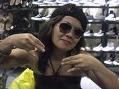 Nanette Vergara