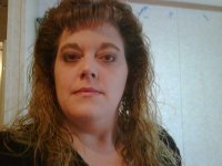 Leeann Lundberg