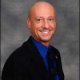Richard Cordle