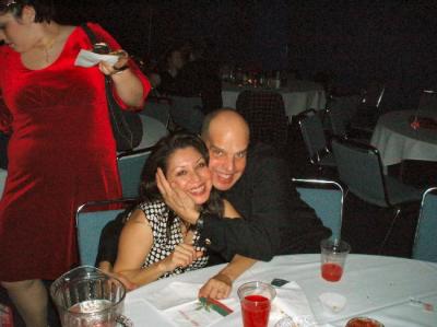 Jose Vega