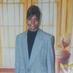 Sharon Bonds