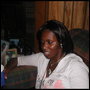 Lashawn Breece