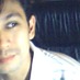 Dante Fontanilla
