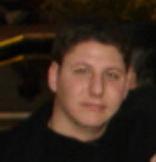 Jonathan Seiler
