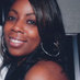 Vanita Mcdowell