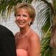 Joan Walker