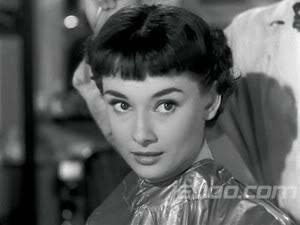 Ruiying Chen