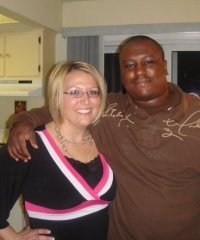 Darnell Mcmurrian