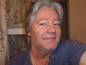 Jeffery Shaw