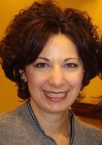 Karen Spada