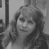 Laura Fisher