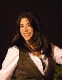 Samira Montoya