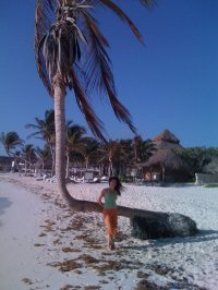 Mirey Ovadiya