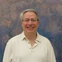 Nathan Weinsaft