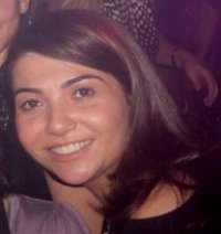 Josephine Sansone