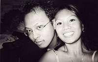 Jane Cabales