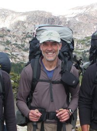 Mauro Crestani