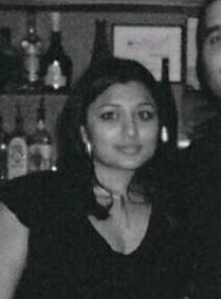 Aarti Patel