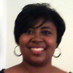 Anitra Elmore